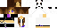 Texture for sdk7