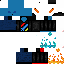 Texture for powersmash3