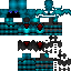 Texture for aa7