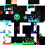 Texture for GOGJZBPW8S