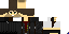 Texture for bio-shock infinite fix't