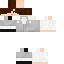 Texture for mchighalexander