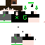 Texture for Ggabcraft NEW! V2