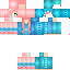 Texture for emese creation 3