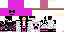 Texture for Frederik
