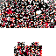 Texture for naah
