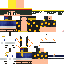Texture for sda