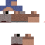 Texture for Uncle