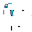 Texture for asasa