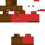 Texture for trhtfh