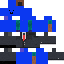 Texture for guy1