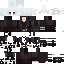 Texture for Anakin transformado
