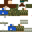 Texture for Dronik_02