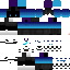 Texture for eqweqwewqeq