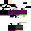 Texture for Reborn1
