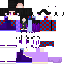 Texture for 2