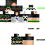 Texture for sasorigames