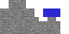 Texture for omg