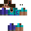 Texture for Carlos