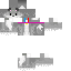Texture for doggo