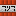 Texture for TNT Side Galactic Alphabet