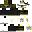 Texture for savade sprintrap