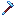 Texture for diamant hoe