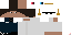 Texture for isaac