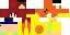 Texture for Pe4enko