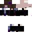 Texture for ClassySpider