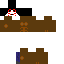 Texture for lurc
