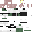 Texture for avr