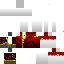 Texture for KickedAnonimo3