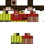 Texture for Explodero