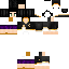 Texture for charmy