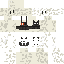 Texture for lesser