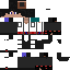 Texture for theblackwollff new