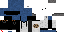 Texture for cookie