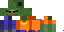Texture for Maskeser