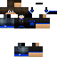 Texture for MCPCGAMEPLAYJP