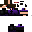 Texture for Jonius9