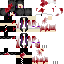 Texture for LogischeHilde
