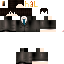 Texture for shaneflash