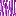 Texture for Simple