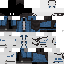 Texture for Korax 1