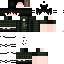 Texture for endisuke 