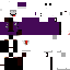 Texture for lastskin