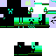 Texture for yoho