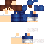 Texture for VVFwave Kung
