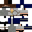Texture for reft